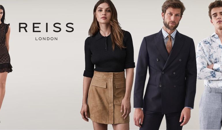 best-reiss-fashion-essentials-for-different-occasions