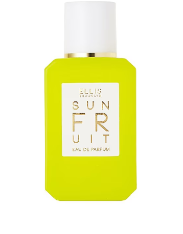 Ellis Brooklyn Sun Fruit Mini Eau De Parfum