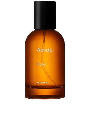 Aesop Hwyl Eau de Parfum