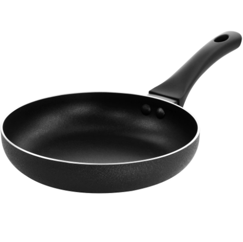 Cookware 