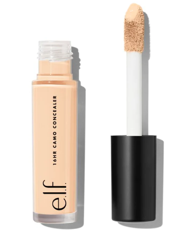 e.l.f. 16hr Camo Concealer