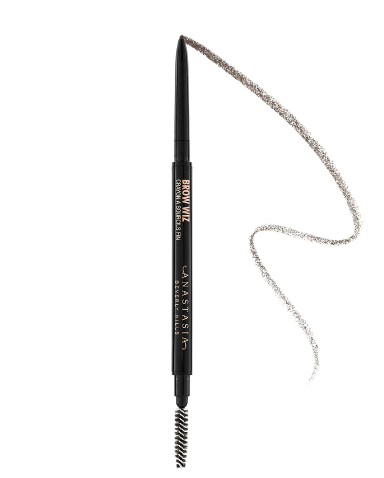 Anastasia Beverly Hills Brow Wiz