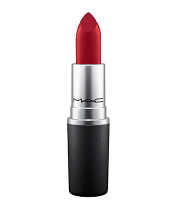 MAC Matte Lipstick - Ruby Woo