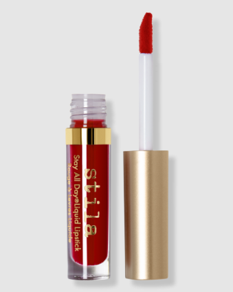 Stila Stay All Day Liquid Lipstick